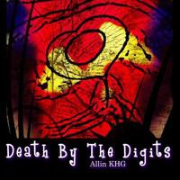 Death by the Digits 1491244461 Book Cover
