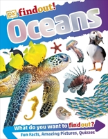 Collins Integrated Science for the Caribbean - Student's Boo 0241442796 Book Cover