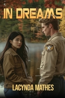 In Dreams B0FNNGV7B7 Book Cover