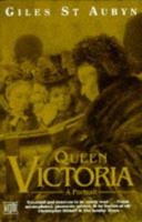 Queen Victoria: A Portrait 0689121415 Book Cover