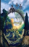The Battle of Sleeping Lady 1952325048 Book Cover