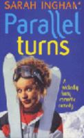 Parallel Turns 0340748435 Book Cover