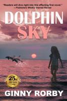 Dolphin Sky 0698116208 Book Cover