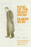 Song of the Silent Snow 0714530506 Book Cover