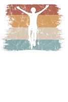 Fahrrad Retro Vintage Style: Wochenplaner Januar bis Dezember 2020 - 1 Woche auf einen Blick - DIN A5 Monatsplaner Jahresplaner Jahr Terminplaner Checklisten & Notizen Fahrrad MTB Mountainbike Rennrad 1678595322 Book Cover