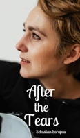 After the Tears 991689874X Book Cover
