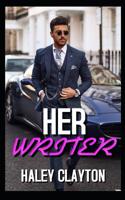 Her Writer 1098707923 Book Cover