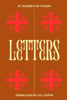 Letters B0FNQ1MKFW Book Cover