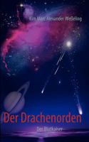 Der Drachenorden II: Der Blutkaiser 3837047210 Book Cover
