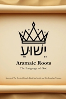 Aramaic Roots B0GJMLNG4V Book Cover