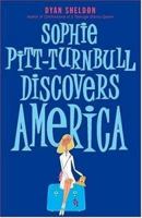 Sophie Pitt-Turnbull Discovers America 0763627402 Book Cover