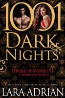 Stroke of Midnight 1940887321 Book Cover