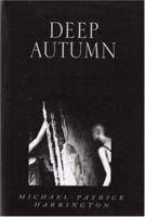 Deep Autumn 0615848583 Book Cover