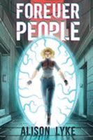 Forever People 1684332400 Book Cover