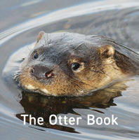 The Otter Book 1802580824 Book Cover