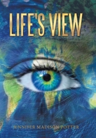 Life's View 1984584448 Book Cover