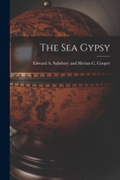 The sea gypsy, 101416608X Book Cover