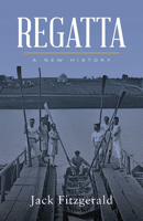Regatta: A New History 155081740X Book Cover