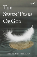 The Seven Tears of God 9390882184 Book Cover