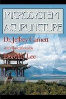 Microsystem Acupuncture 0595143806 Book Cover