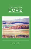 Undercover Love 0803477635 Book Cover