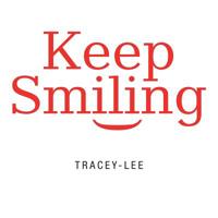 Keep Smiling 1504317858 Book Cover