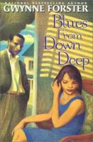 Blues From Down Deep 157566920X Book Cover