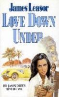 Love Down Under 0586211160 Book Cover