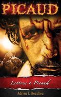 Lettres a Picaud 2917239190 Book Cover