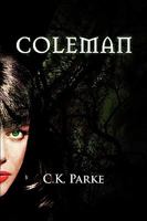 Coleman 1441547584 Book Cover