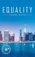 Equality 1489739955 Book Cover