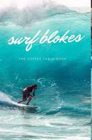 Surf Blokes 0368973395 Book Cover