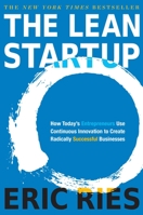 The Lean Startup