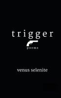 trigger 1532804369 Book Cover