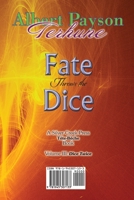 Dice Twice 1945307137 Book Cover