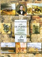 Lino De Pombo: El Sabio De Las Siete Esferas 9589037585 Book Cover