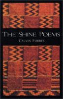 The Shine Poems 0807126667 Book Cover