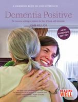 Dementia Positive (Viewpoints) 1908373571 Book Cover