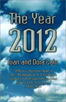 The Year 2012 1588517179 Book Cover