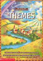 Geography 0590534084 Book Cover