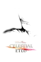 Celestial Etlu: Etlucls213 1089592884 Book Cover