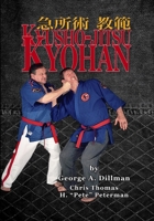 Kyoshojitsu Kyohan: Standard Edition B0HNDFH9MS Book Cover
