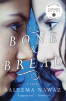 Bone & Bread 1770890092 Book Cover