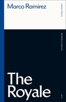 The Royale (Modern Classics) 1350602132 Book Cover