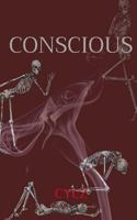 Conscious 1718947917 Book Cover