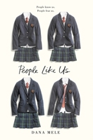 People Like Us 1524741701 Book Cover