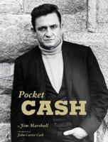 Pocket Cash 0811875628 Book Cover