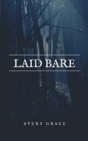 Laid Bare 9357446494 Book Cover