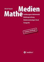 MatheMedien 374696105X Book Cover