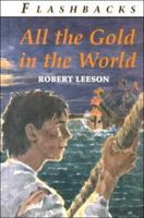 All the Gold in the World 0713640596 Book Cover
